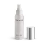 Colorbar Stay The Day Finishing Mist, 100 ml | Hydrates and tones skin | Soothing formula that instantly lifts dull, dry skin. - Fast Shipping to USA & Canada