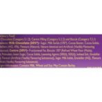 Cadbury Dairy Milk Silk Oreo Chocolate Bar, 60 G (Pack Of 5) - 300 Gm - Fast Shipping to USA & Canada - Image 7