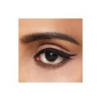 Colorbar I-Glide Eye Pencil - New Cocobar - [002] | High Gloss Finish | Waterproof | Lasts upto 8 hrs | Safe for sensitive eyes - Fast Shipping to USA & Canada - Image 5