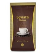 Levista Strong 200 gm Pouch Levista Classic 100 gm pouch - Fast Shipping to USA & Canada - Image 3
