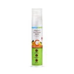 Mamaearth Vitamin C Day Cream For Face, with Vitamin C & SPF 20, for Skin Illumination ? 50g - Fast Shipping to USA & Canada