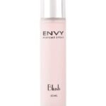 Envy Blush Perfume for Women 60ml - Fast Shipping to USA & Canada