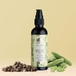 Kama Ayurveda Moringa Oil, 100 Ml - Fast Shipping to USA & Canada - Image 3