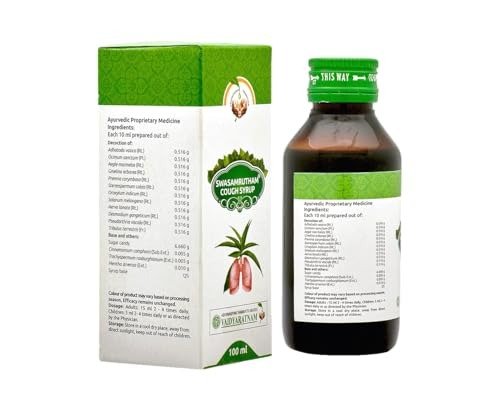 41COqp501KL-1.jpg