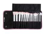 Wet N Wild Brush Roll 17 Piece Collection - Fast Shipping to USA & Canada - Image 3