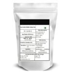 Siyacha Tea Herbal Ayurvedic Bed Time Herbal Tea||A Beverage For Peaceful Sleep|Stress Relief Caffeine Free Tisane|Loose Leaf Blend|Makes 125 Cups (Approx),250 Grams - Fast Shipping to USA & Canada - Image 6