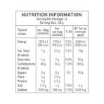 Gits Instant Dahivada Snack Mix, 200g - Fast Shipping to USA & Canada - Image 5