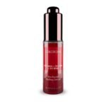 Colorbar Skin Serum, 30 ml - Fast Shipping to USA & Canada