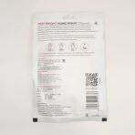 O3+ Pedi Bright Hand Gloves Cream Mask - Fast Shipping to USA & Canada - Image 3