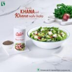 Catch Black Pepper Sprinkles, 100g - Fast Shipping to USA & Canada - Image 3