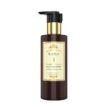 Kama Ayurveda Lavender Patchouli Hair Cleanser - 200 ML - Fast Shipping to USA & Canada