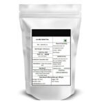 Siyacha Tea Ayurvedic Acidity Relief Herbal Tea|100 Grams|For Digestion-Stomach Ease Tea For Acidity & Bloating Relief|Wellness Traditional Natural Ayurvedic Herbal Healthy Beverage Makes 50 (Approx) - Fast Shipping to USA & Canada - Image 4