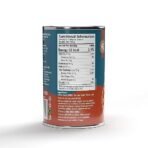 Abbie's Baked Beans in Tomato Juice, 415 grams (Set of 3) - Fast Shipping to USA & Canada - Image 5