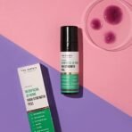 Dr. Sheth's Exfoliating Medifacial @ Home High Strength Peel | AHA BHA Peeling Solution for Luminous, Even-Toned Skin - 30ml - Fast Shipping to USA - Image 5