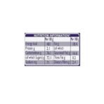 Cadbury Dairy Milk Shots, Chocolate Balls, Carton Pack (58 X 3.6 Grams), 208.8 Grams - Fast Shipping to USA & Canada - Image 4