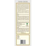 Kama Ayurveda Hand Cream - 60 GM - Fast Shipping to USA & Canada - Image 5