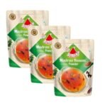 Bambino Madras Rasam Powder 100g (Pack Of 3) - Fast Shipping to USA & Canada - Image 2