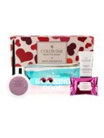 Colorbar Daily Dazzle Makeup Kit - Fast Shipping to USA & Canada - Image 2