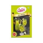 Catch Jal Jeera Masala, 100g - Fast Shipping to USA & Canada - Image 2