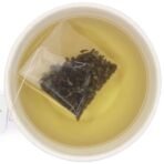 Gopaldhara Daejeeling Earl Grey Tea Bag | 75 pieces Tea Bag | 150g Standup Pouch | - Fast Shipping to USA & Canada - Image 4
