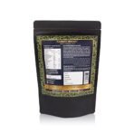 Hamiast Kashmiri Walnuts, Hand Curated Premium Kernels, Aakhrot Giri 500g - Fast Shipping to USA & Canada - Image 6