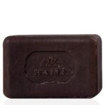 Kama Ayurveda Red Sandalwood Ayurvedic Soap with Pure Sandalwood Oil, 125g - Fast Shipping to USA & Canada - Image 5