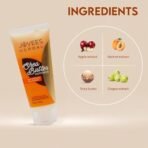 Jovees Shea Butter Moisturizer (100g) (pack of 2) - Fast Shipping to USA & Canada - Image 6