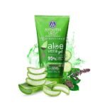 Ayouthveda Body Adore Gift Hamper | Moisturising & Hydrating Body Care | Valentine Day Giftset (Pack Of 4) - Fast Shipping to USA & Canada - Image 4