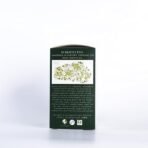 Makaibari Darjeeling Green Tea | Loose Leaf Tea 250 gms | Green Tea MonoCartoon - Fast Shipping to USA & Canada - Image 4