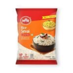 MTR Rice Sevai 400g - Fast Shipping to USA & Canada - Image 2