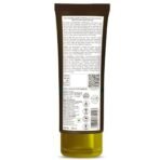 WOW Skin Science Anti Acne Neem Face Wash | Neem Leaf Extract, Salicylic Acid, Tea Tree Oil | For Pimples | All Skin Types | Bright, Clear Skin | Paraben & Sulphates Free | 100 ml - Fast Shipping to USA & Canada - Image 3