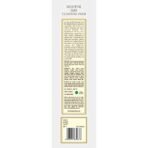 Kama Ayurveda Sensitive Skin Cleansing Foam - Fast Shipping to USA & Canada - Image 5