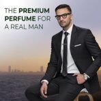 FOGG Realman Pure Neroli, Fruity Premium Liquid Perfume For Men, Long-Lasting Scent, Eau De Parfum, 100Ml - Fast Shipping to USA & Canada - Image 4