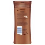 VASELINE HBL Vaseline Intensive Care Body Lotion, Cocoa Radiant, 10 oz, Pack of 4 - Fast Shipping to USA & Canada - Image 3