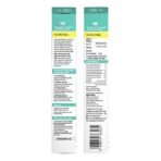 Bajaj Nomarks Ayurvedic Antimarks Cream for Oily skin, 25gm - Fast Shipping to USA & Canada - Image 4