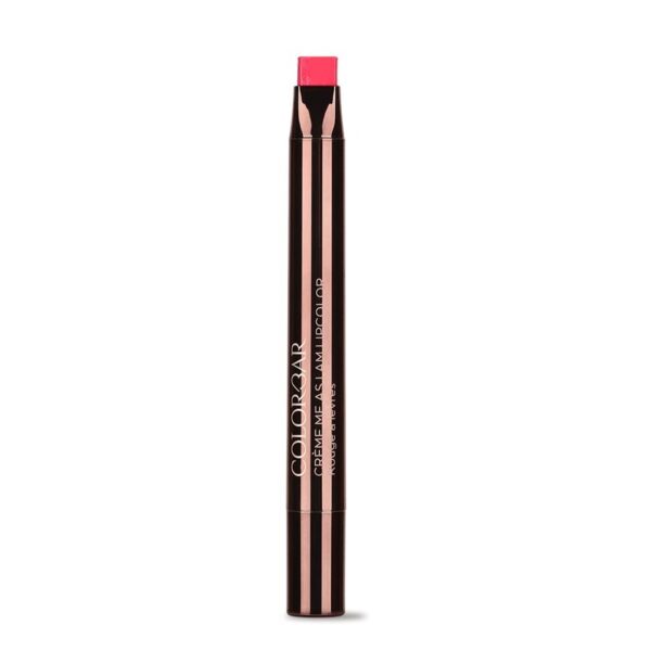 Colorbar Cr?me Me As I Am Lipcolor Fir - 003
