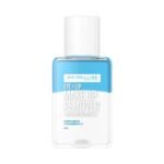 Maybelline New York Eye + Lip Makeup Remover, Bi-phase, Efficiently removes waterproof makeup, 40ml - Fast Shipping to USA & Canada