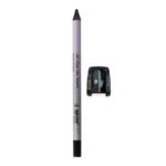 Recode Kohl Kajal 1.20 gm, Black, with Sharpener - Fast Shipping to USA & Canada