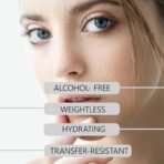 Fashion Colour Fix Up Setting Spray | Lock & Glow | | Long Lasting Make-up Fixer Spray | All Day Wear | 100ML - Fast Shipping to USA & Canada - Image 6