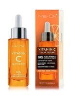 ME-ON Face Serum (Vitamin C Serum) - Fast Shipping to USA & Canada - Image 3