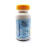 Unjha Pathyadi Guggulu-80 Tablets (Pack Of 2) - Image 4