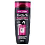 L'Oreal Paris Hair Expertise Fall Repair Shampoo, 396 ml - Fast Shipping to USA & Canada