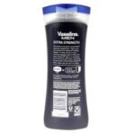 Vaseline Extra Strength Body And Face Lotion For Men, 10 Ounce - Fast Shipping to USA & Canada - Image 3