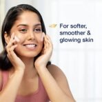 Dove Deeply Nourishing Body Wash & Dove Cream Beauty Bathing Bar 100 g Combo - Fast Shipping to USA & Canada - Image 5