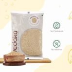 Vedaka Premium White Urad Whole, 1kg - Fast Shipping to USA & Canada - Image 4
