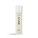 ENVY Natural Spray Perfume For Women - 30ML | Long Lasting Perfume Body Luxury Scent - Fast Shipping to USA & Canada