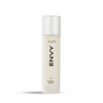 ENVY Natural Spray Perfume For Women - 30ML | Long Lasting Perfume Body Luxury Scent - Fast Shipping to USA & Canada