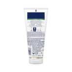 Dove Hair fall^ Rescue 1-min Conditioner with Bio-Protein Care and Amino Protein for weak and breakage prone hair,for upto 72 hours* of effortlessly detangled, stronger hair - Fast Shipping to USA & Canada - Image 3