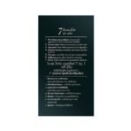 Olay Total Effects 7in1 Serum 50ml. by Olay - Fast Shipping to USA & Canada - Image 3