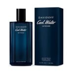 Davidoff Coolwater Man Intense Edp - 125ml & Davidoff Cool Water For Men. Eau De Toilette Spray 4.2 Ounces Combo - Fast Shipping to USA & Canada - Image 5